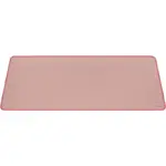 Logitech 956-000048