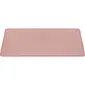 Logitech-956-000048