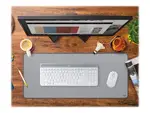Logitech 956-000047