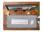 Logitech-956-000047