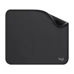 Logitech 956-000035