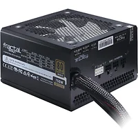 Fractal Design-FD-PSU-IN3B-750W-US