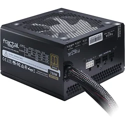 Fractal Design-FD-PSU-IN3B-750W-US