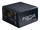 FD-PSU-IN3B-750W-US