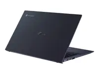 ASUS-CX9400CEA-DS566T