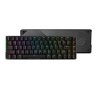 ASUS-M601ROGFALCHIONBLUS