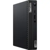 LENOVO-11DN0014US
