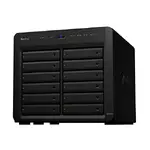 Synology DS3622XS+