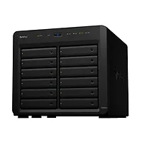Synology-DS3622XS+