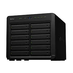 Synology-DS3622XS+