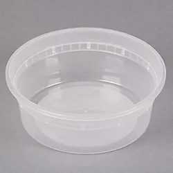 PACTIV CORPORATION-L5008Y