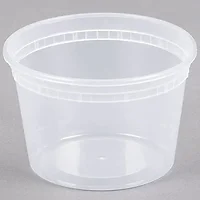 PACTIV CORPORATION-SD5016Y