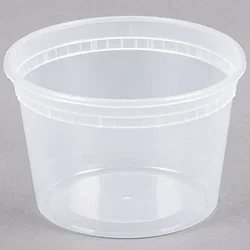 PACTIV CORPORATION-SD5016Y