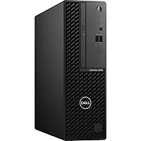 DELL-KH5X8