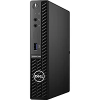 DELL-8T5G6