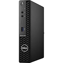 DELL-8T5G6