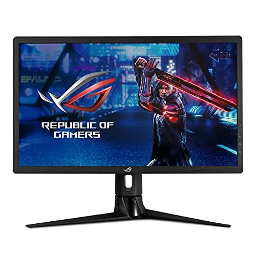 ASUS-XG27UQR