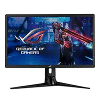 ASUS-XG27UQR