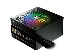 GAMDIAS-KRATOS P1A-750G