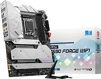 MSI-Z690FORCEWIFI