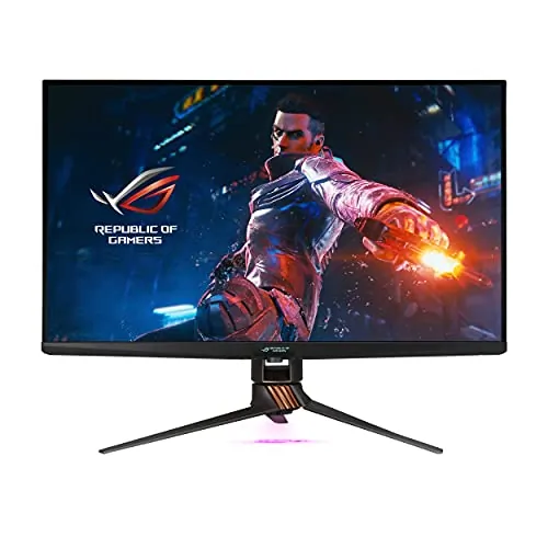 ASUS-PG32UQX