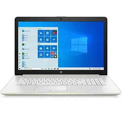 HP-2Q3P3UAR#ABA