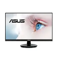 ASUS-VA27DCP