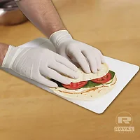 AMERCAREROYAL-RDLG100M