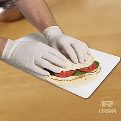 AMERCAREROYAL-RDLG100M