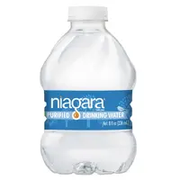 Niagara Bottling LLC-NDW05L24PDRPBN84