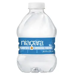 Niagara Bottling LLC-NDW05L24PDRPBN84