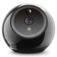 AMARYLLO(R)-ACR1501R19BK