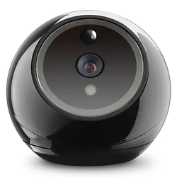 AMARYLLO(R)-ACR1501R19BK