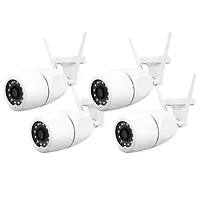 AMARYLLO(R)-ACR1501R82A