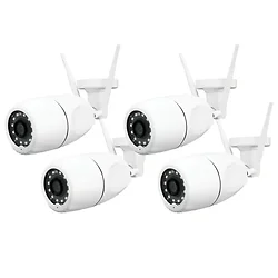 AMARYLLO(R)-ACR1501R82A