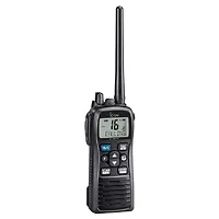 Icom-M73 61 USA