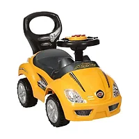 Dti Direct-382A_yellow