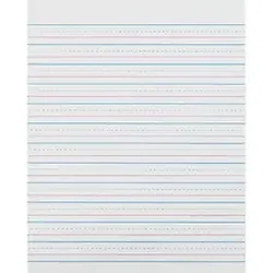 ZanerBloser Inc-PAC ZP2413