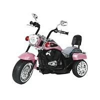 Dti Direct-TR1501_pink