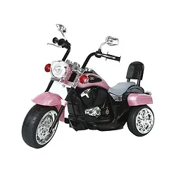 Dti Direct-TR1501_pink