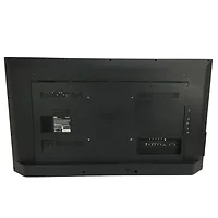 SHARP NEC-E425-NS-PB-RCC1