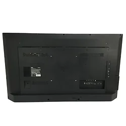 SHARP NEC-E425-NS-PB-RCC1