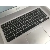 ACER-CB315-1HT-C9UA-PB-RCB