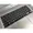 CB315-1HT-C9UA-PB-RCB
