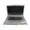 CB315-1HT-C9UA-PB-RCB