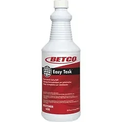 Betco Corporation-BET 6081200CT