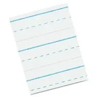 ZanerBloser Inc-PAC ZP2412