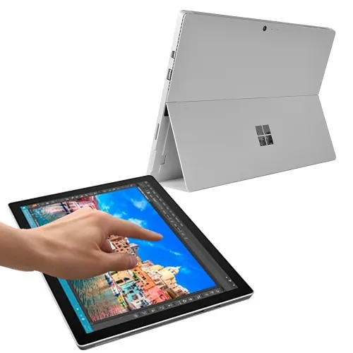 Microsoft-FML00001PB3RCC1