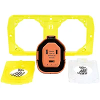 SmartPlug-LHRF30ASSY