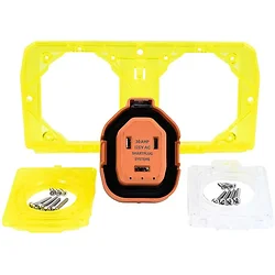 SmartPlug-LHRF30ASSY